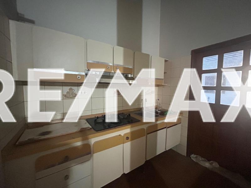 En Alquiler Casa o TownHouse Puerta Maraven, Cardón, Falcón, 4167, VEN