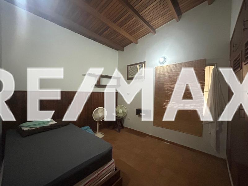 En Alquiler Casa o TownHouse Puerta Maraven, Cardón, Falcón, 4167, VEN