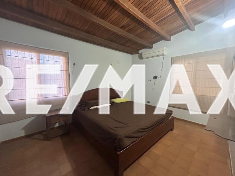 En Alquiler Casa o TownHouse Puerta Maraven, Cardón, Falcón, 4167, VEN