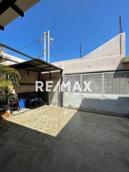 En Alquiler Casa o TownHouse Puerta Maraven, Cardón, Falcón, 4167, VEN