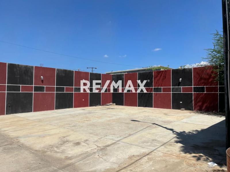 En Alquiler Casa o TownHouse Puerta Maraven, Cardón, Falcón, 4167, VEN