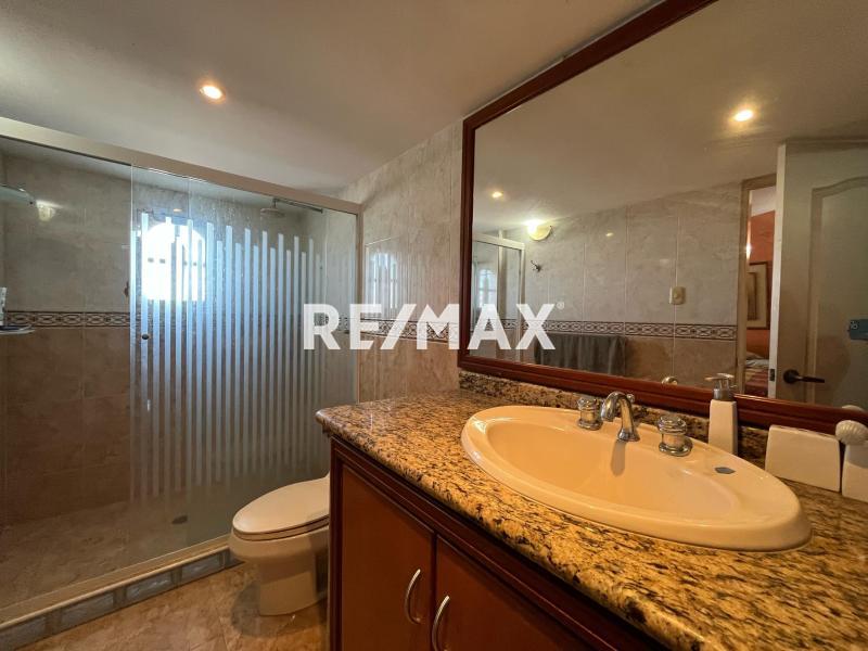 En Alquiler Casa o TownHouse Puerta Maraven, Cardón, Falcón, 4167, VEN