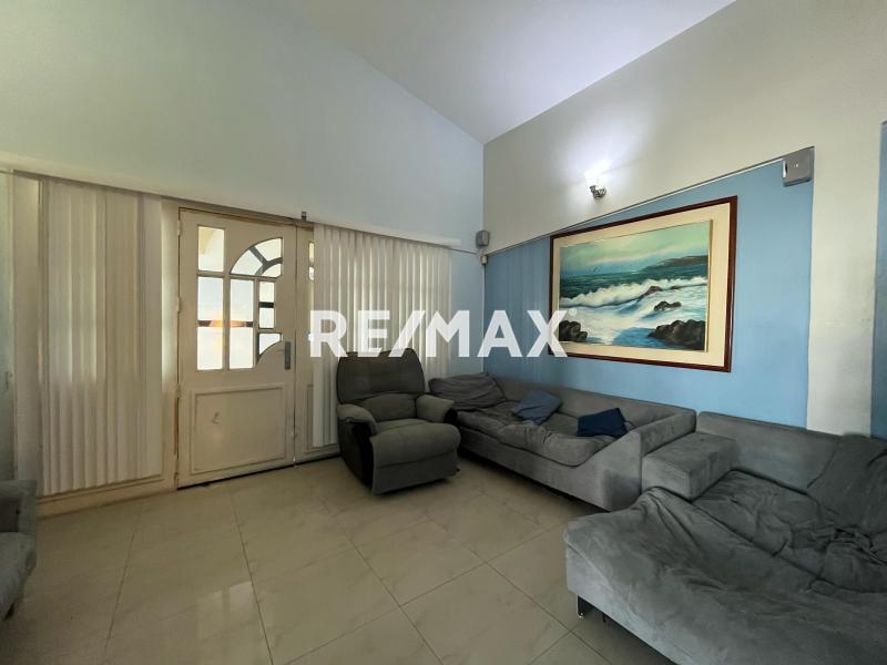 En Alquiler Casa o TownHouse Puerta Maraven, Cardón, Falcón, 4167, VEN