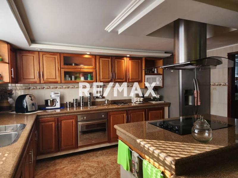 En Alquiler Casa o TownHouse Puerta Maraven, Cardón, Falcón, 4167, VEN