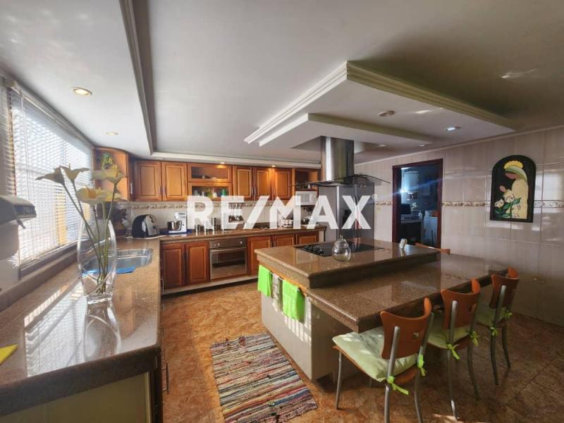 En Alquiler Casa o TownHouse Puerta Maraven, Cardón, Falcón, 4167, VEN