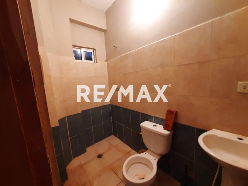 En Alquiler Local Comercial Calle Zamora, Centro, Punto Fijo, Falcón, 4102, VEN