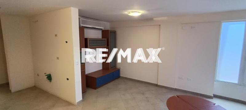 En Venta Apartamento Ramal 3 de Falcón, Los Taques, Los Taques, Falcón, VEN