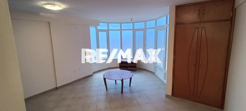 En Venta Apartamento Ramal 3 de Falcón, Los Taques, Los Taques, Falcón, VEN
