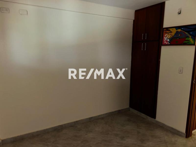 En Venta Apartamento Ramal 3 de Falcón, Los Taques, Los Taques, Falcón, VEN