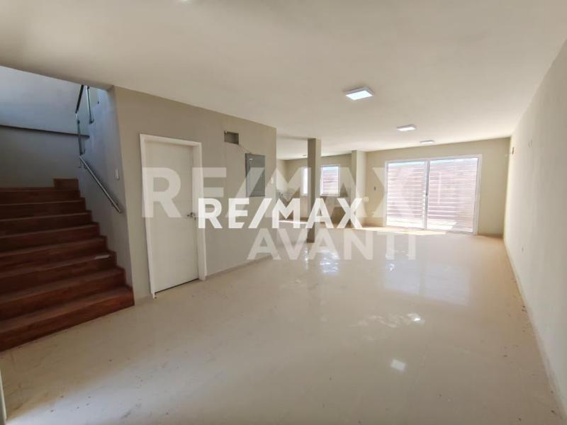 En Venta Casa o TownHouse Puerta Maraven, Cardón, Falcón, 4154, VEN