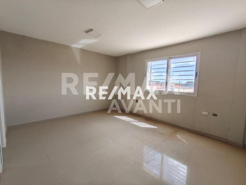 En Venta Casa o TownHouse Puerta Maraven, Cardón, Falcón, 4154, VEN