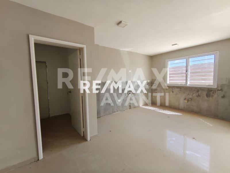 En Venta Casa o TownHouse Puerta Maraven, Cardón, Falcón, 4154, VEN