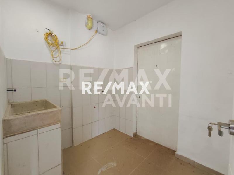 En Venta Casa o TownHouse Puerta Maraven, Cardón, Falcón, 4154, VEN