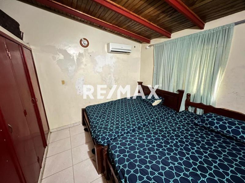 En Venta Casa o TownHouse Puerta Maraven, Cardón, Falcón, 4154, VEN