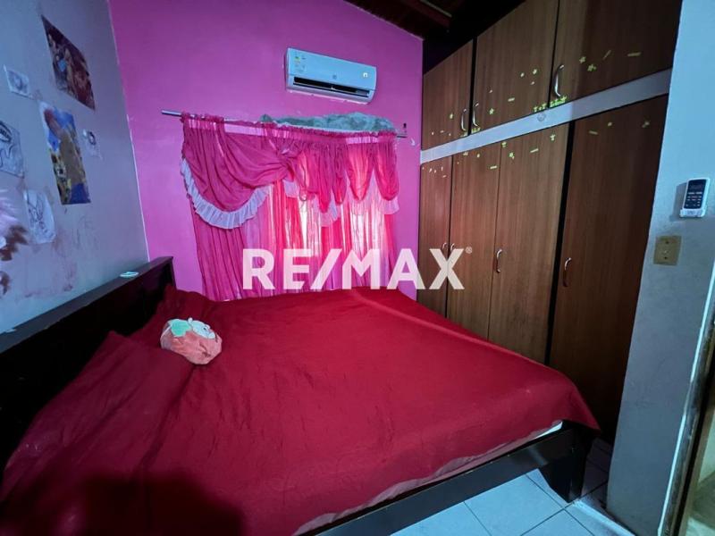 En Venta Casa o TownHouse Puerta Maraven, Cardón, Falcón, 4154, VEN