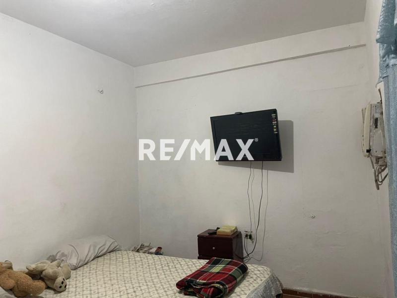 En Venta Casa o TownHouse avenida ollarvides puerta maraven