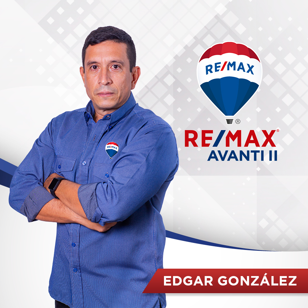 En Venta Edificio Avenida Santa Irene, Punto Fijo, Falcón, 4102, VEN