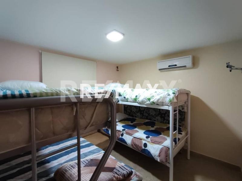 En Venta Apartamento MIRASOL