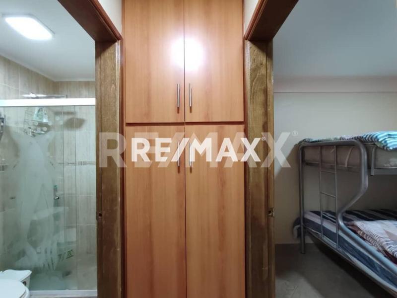 En Venta Apartamento MIRASOL