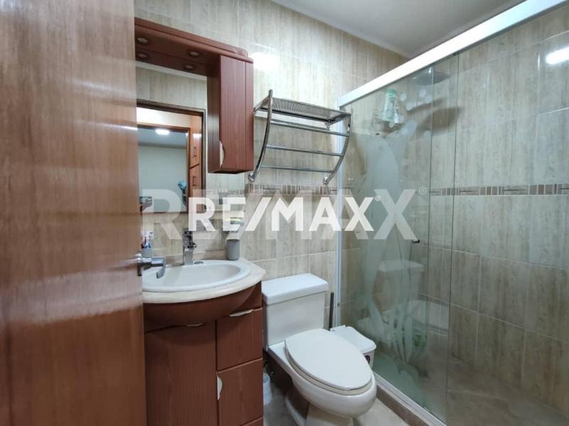 En Venta Apartamento MIRASOL