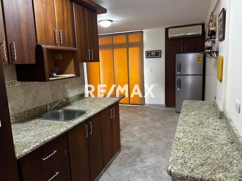 En Venta Apartamento MIRASOL