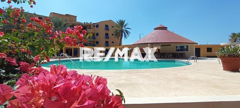 En Venta Apartamento MIRASOL