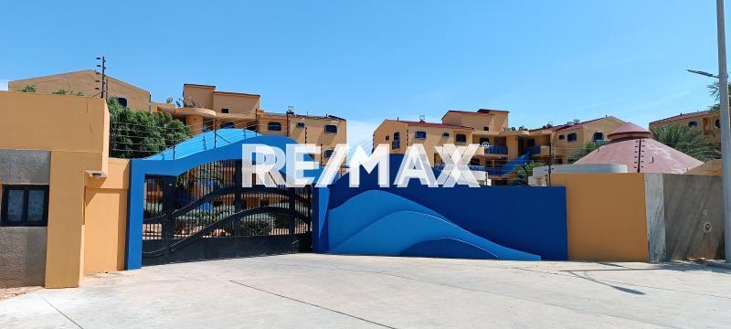 En Venta Apartamento MIRASOL