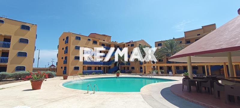 En Venta Apartamento MIRASOL
