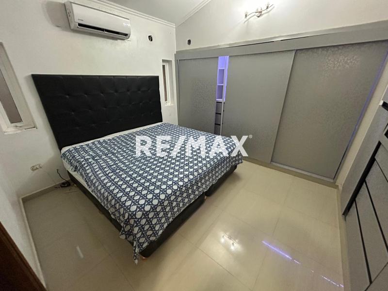 En Alquiler Casa o TownHouse Puerta Maraven