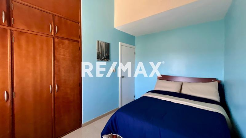 En Alquiler Casa o TownHouse Puerta Maraven