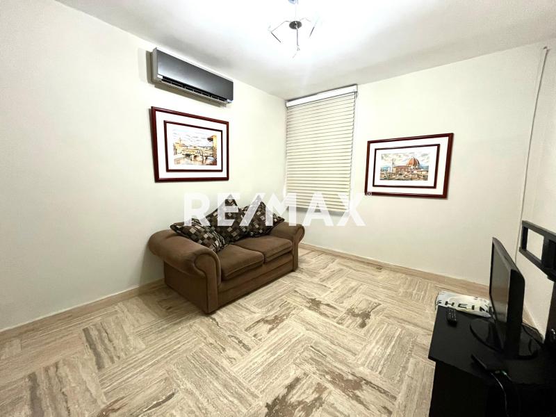 En Alquiler Casa o TownHouse Puerta Maraven