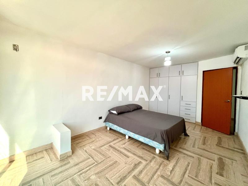 En Alquiler Casa o TownHouse Puerta Maraven