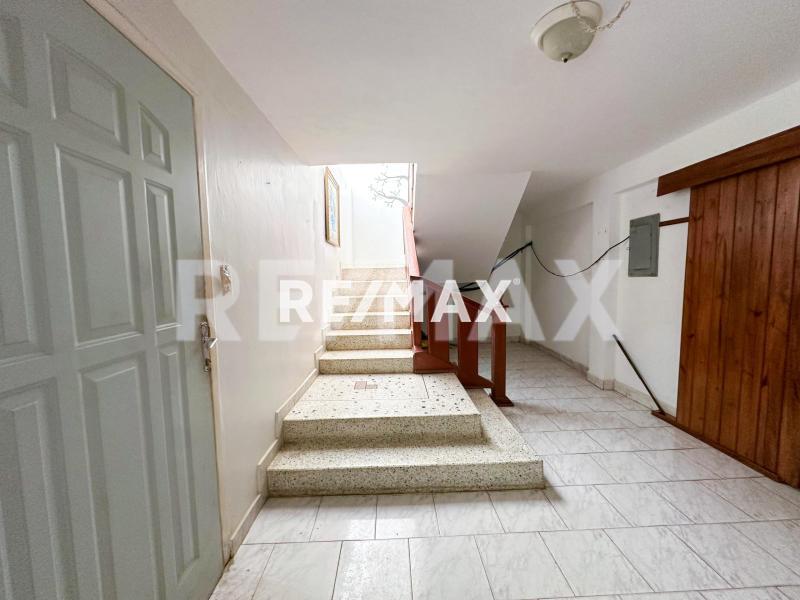 En Alquiler Casa o TownHouse Puerta Maraven