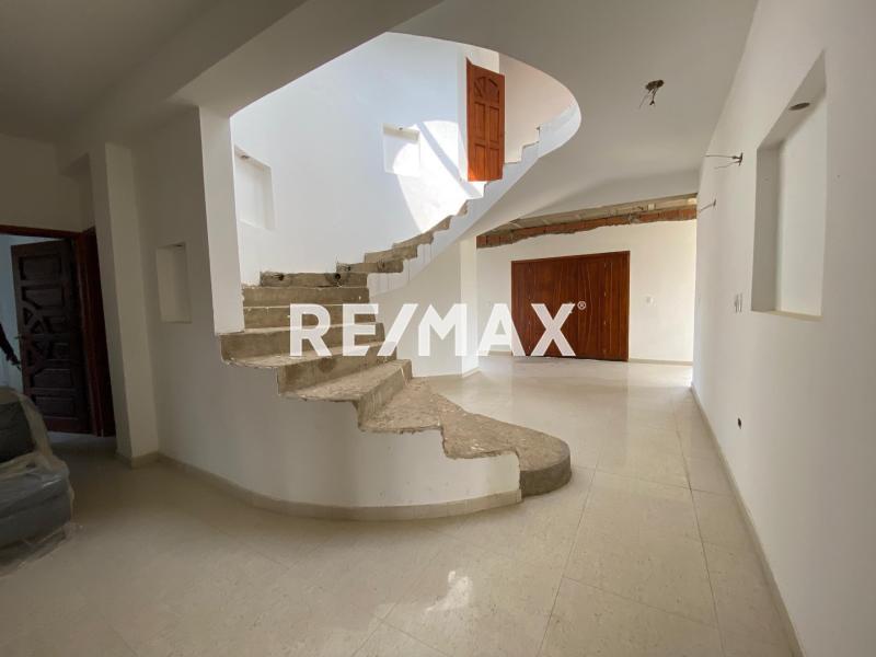 En Venta Casa o TownHouse Conjunto Residencial Terrazas del Club de Golf