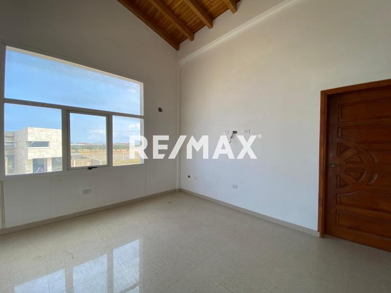 En Venta Casa o TownHouse Conjunto Residencial Terrazas del Club de Golf