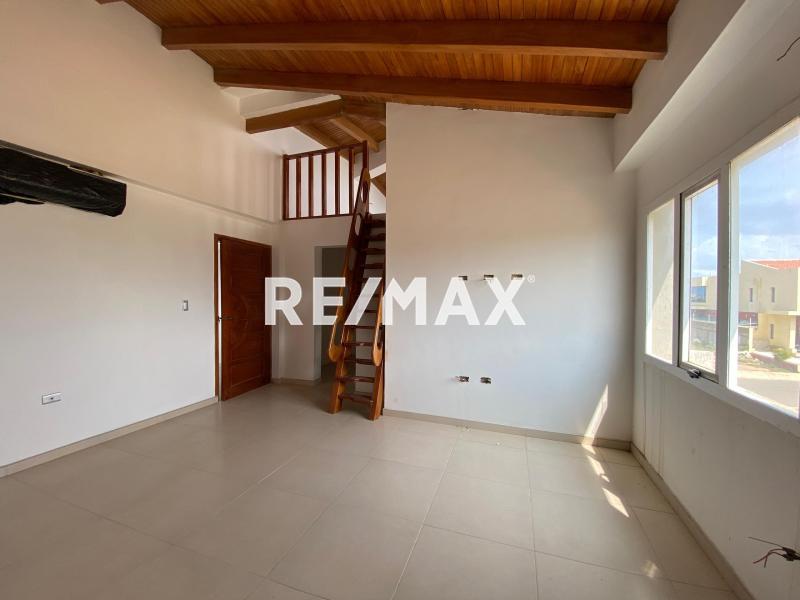 En Venta Casa o TownHouse Conjunto Residencial Terrazas del Club de Golf
