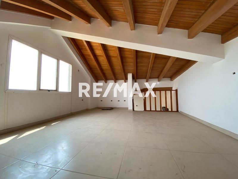 En Venta Casa o TownHouse Conjunto Residencial Terrazas del Club de Golf