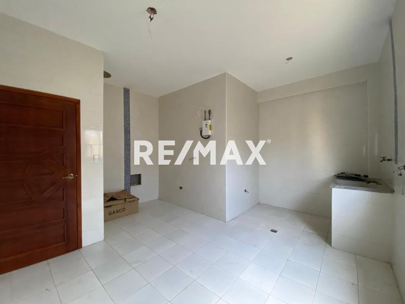 En Venta Casa o TownHouse Conjunto Residencial Terrazas del Club de Golf