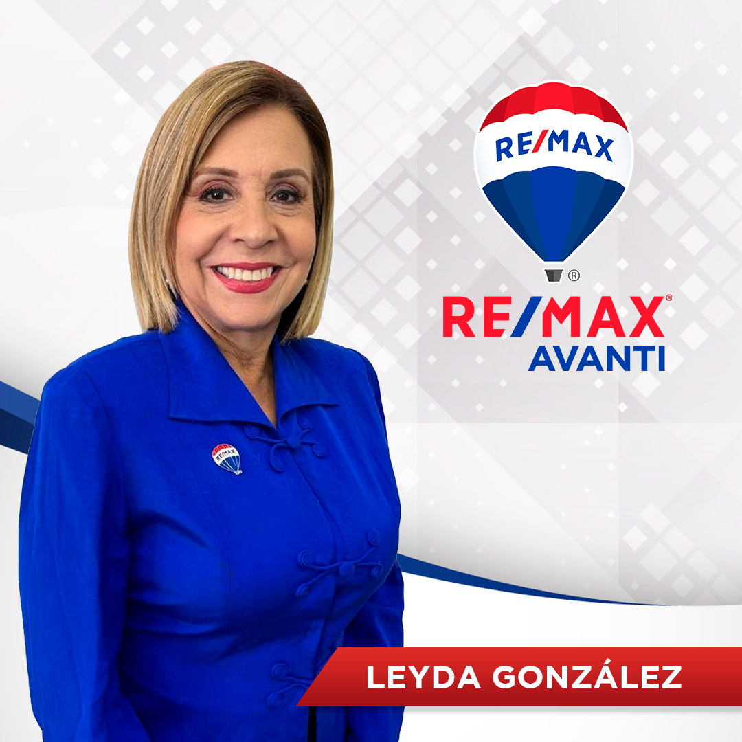 En Venta Casa o TownHouse Conjunto Residencial Terrazas del Club de Golf