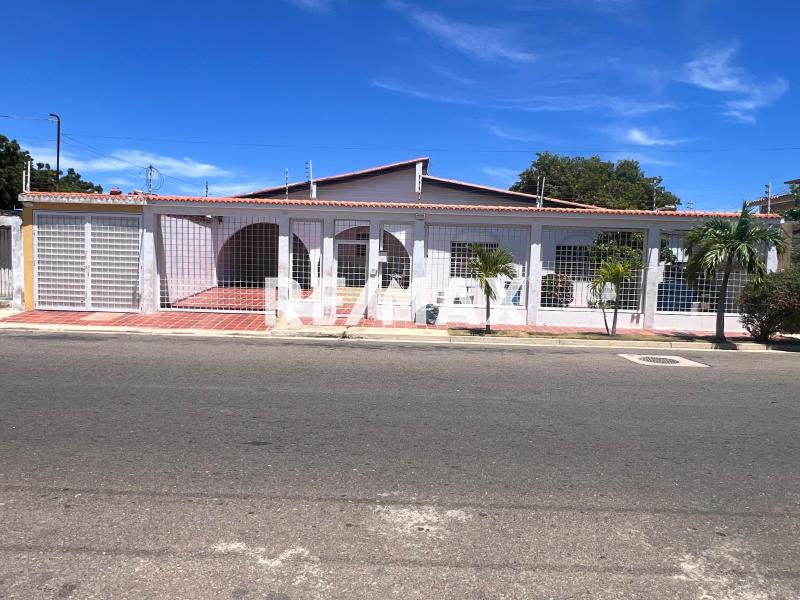 En Venta Casa o TownHouse Conjunto Residencial Terrazas del Club de Golf