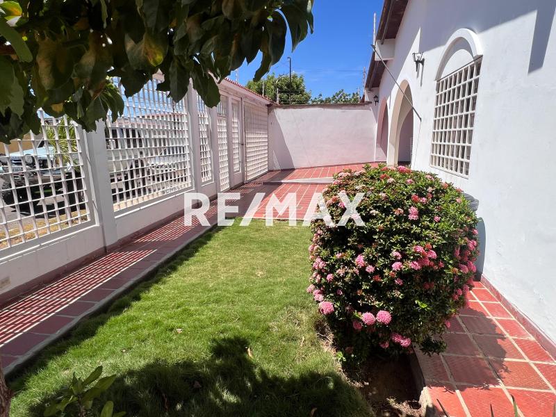 En Venta Casa o TownHouse Conjunto Residencial Terrazas del Club de Golf