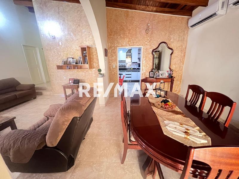 En Venta Casa o TownHouse Conjunto Residencial Terrazas del Club de Golf