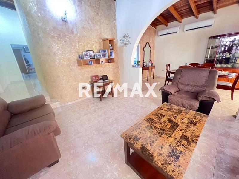 En Venta Casa o TownHouse Conjunto Residencial Terrazas del Club de Golf