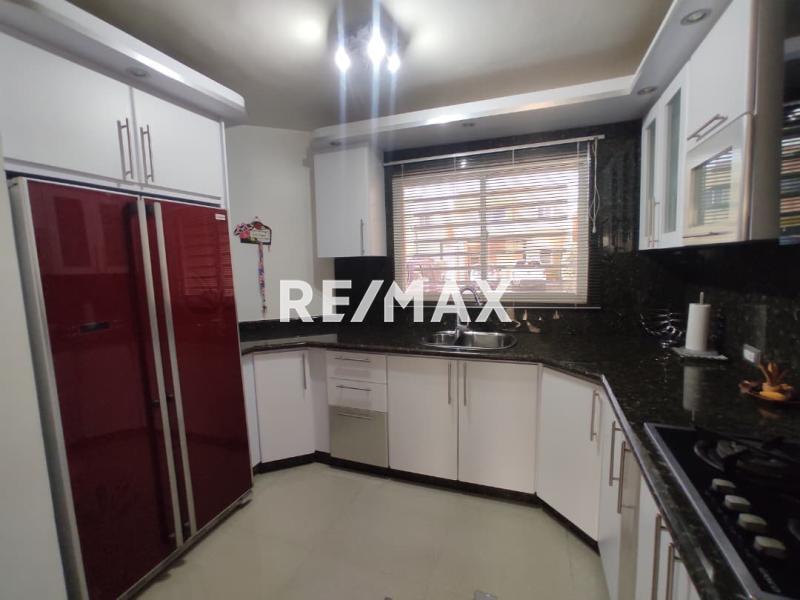 En Venta Casa o TownHouse Conjunto Residencial Terrazas del Club de Golf