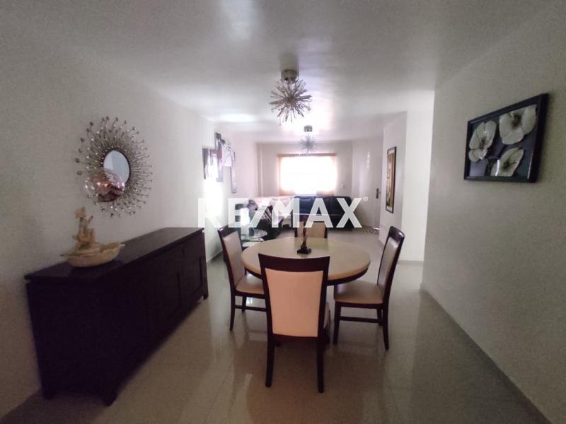 En Venta Casa o TownHouse Conjunto Residencial Terrazas del Club de Golf