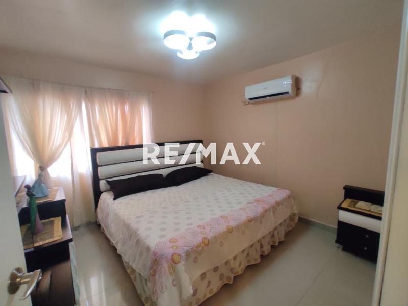 En Venta Casa o TownHouse Conjunto Residencial Terrazas del Club de Golf