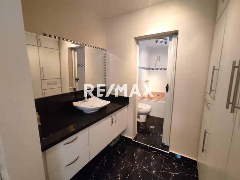 En Venta Casa o TownHouse Conjunto Residencial Terrazas del Club de Golf