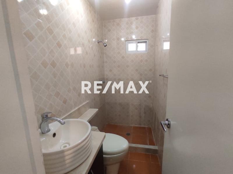 En Venta Casa o TownHouse Conjunto Residencial Terrazas del Club de Golf