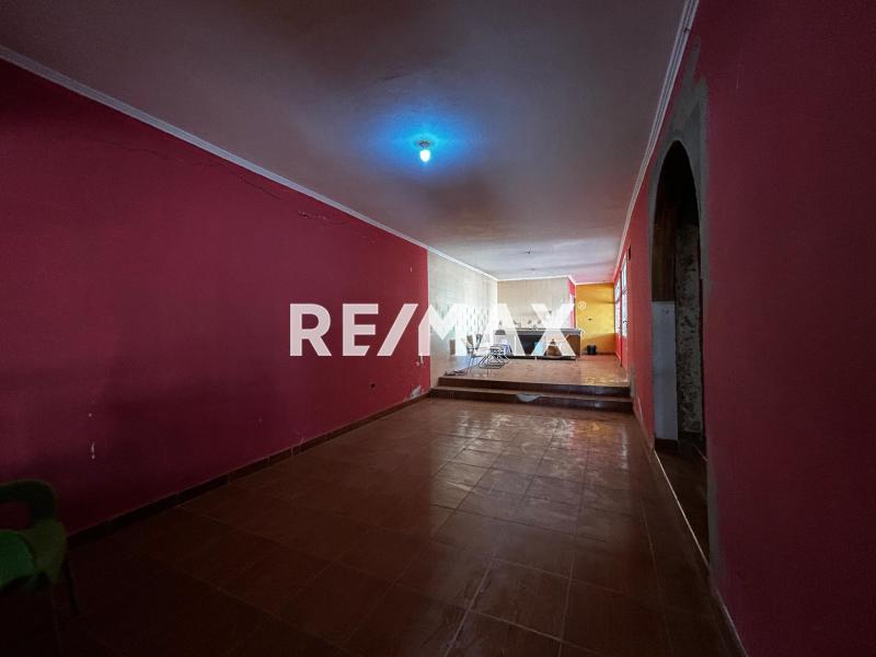 En Venta Casa o TownHouse Conjunto Residencial Terrazas del Club de Golf