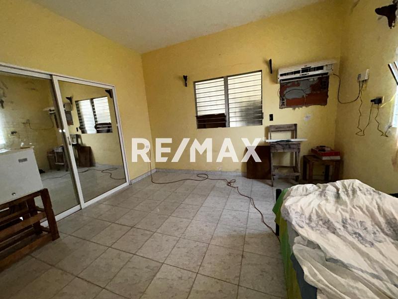 En Venta Casa o TownHouse Conjunto Residencial Terrazas del Club de Golf